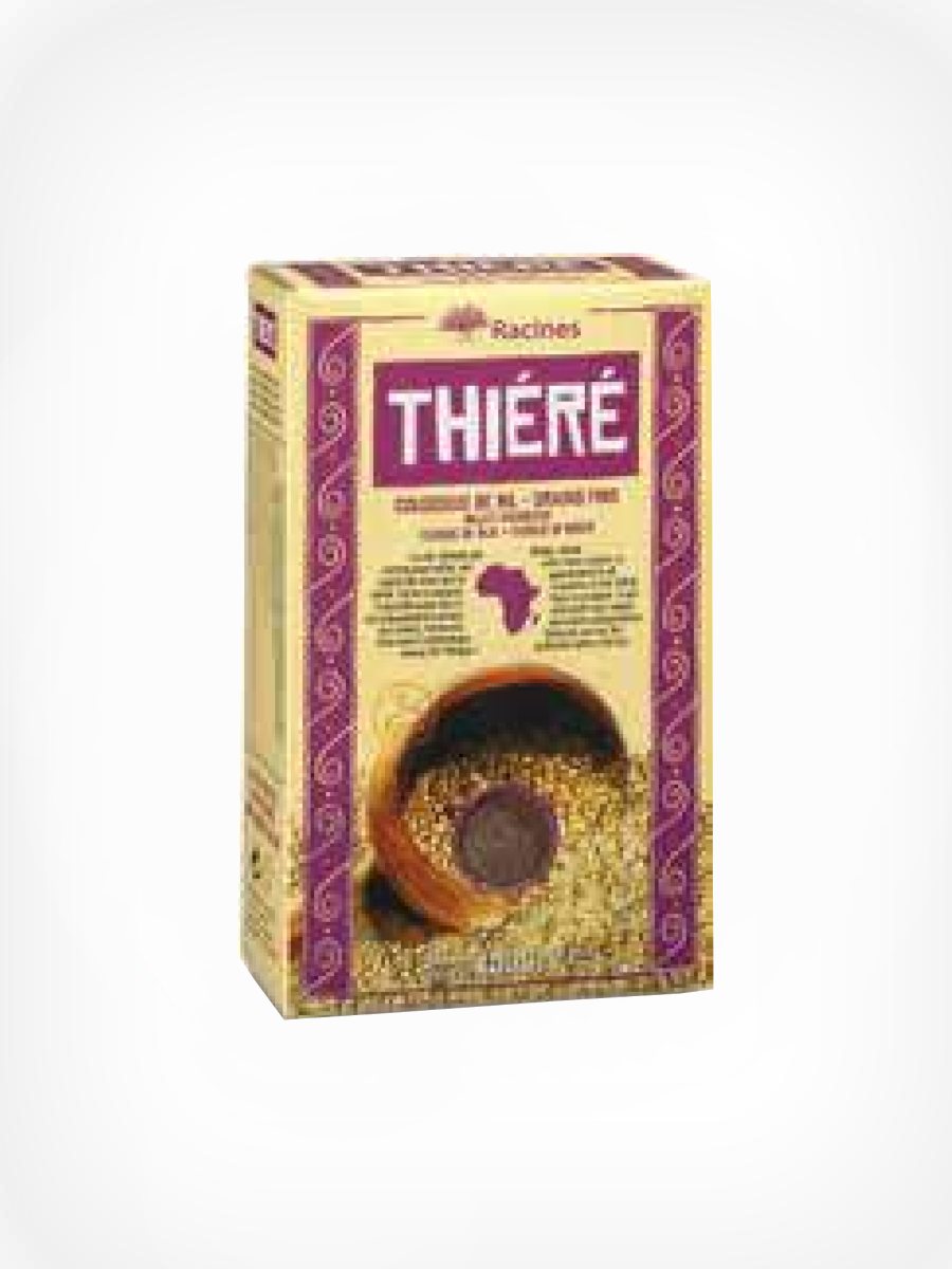 Thiéré racine 450g